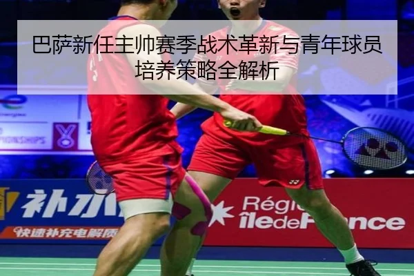 img_1791646602132_262_1_405.jpg